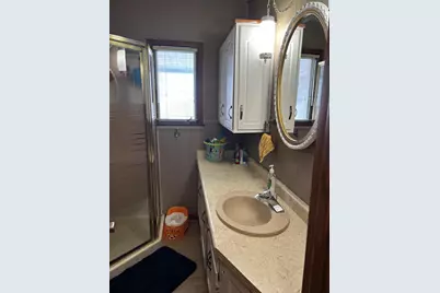 811 Tilden Street, Fairmont, MN 56031 - Photo 33