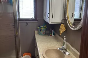 811 Tilden St, Fairmont, MN 56031 - Photo 33