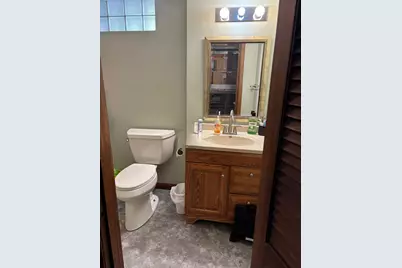 811 Tilden Street, Fairmont, MN 56031 - Photo 39
