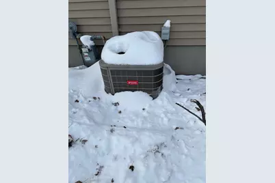 811 Tilden Street, Fairmont, MN 56031 - Photo 45