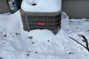 811 Tilden St, Fairmont, MN 56031 - Photo 45