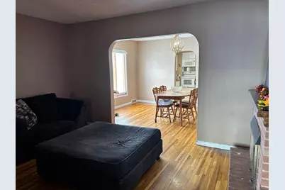 811 Tilden Street, Fairmont, MN 56031 - Photo 19