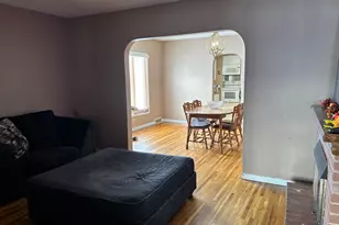 811 Tilden St, Fairmont, MN 56031 - Photo 19