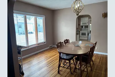811 Tilden Street, Fairmont, MN 56031 - Photo 17