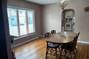 811 Tilden St, Fairmont, MN 56031 - Photo 17