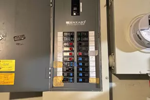 811 Tilden St, Fairmont, MN 56031 - Photo 43