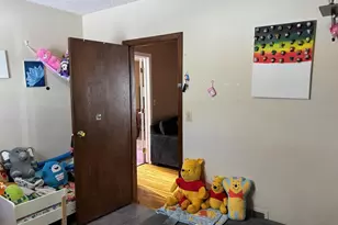 811 Tilden St, Fairmont, MN 56031 - Photo 25