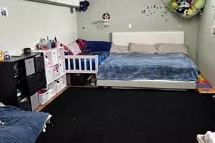 811 Tilden St, Fairmont, MN 56031 - Photo 35