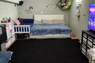 811 Tilden St, Fairmont, MN 56031 - Photo 9