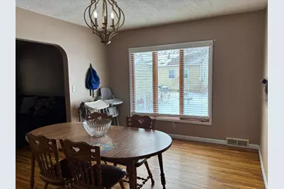 811 Tilden Street, Fairmont, MN 56031 - Photo 21