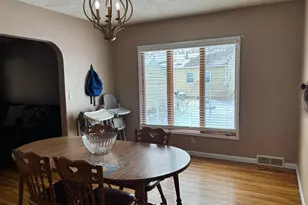 811 Tilden St, Fairmont, MN 56031 - Photo 21