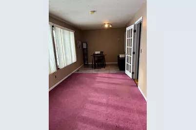 811 Tilden Street, Fairmont, MN 56031 - Photo 11