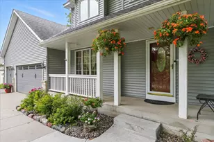 9957 171st St W, Lakeville, MN 55044 - Photo 1