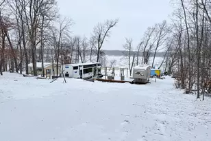 42019 Sugar Maple Dr, Ottertail, MN 56571 - Photo 1