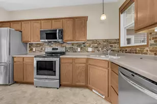 14336 Brookmere Blvd NW, Prior Lake, MN 55372 - Photo 3
