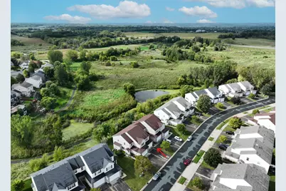 14336 Brookmere Boulevard NW, Prior Lake, MN 55372 - Photo 23