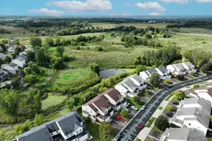 14336 Brookmere Blvd NW, Prior Lake, MN 55372 - Photo 23