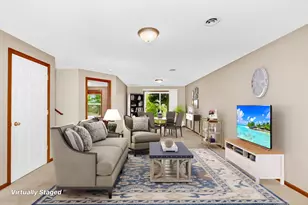 14336 Brookmere Blvd NW, Prior Lake, MN 55372 - Photo 1