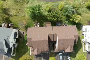 14336 Brookmere Blvd NW, Prior Lake, MN 55372 - Photo 27