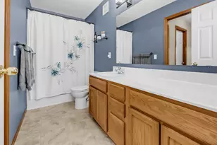 14336 Brookmere Blvd NW, Prior Lake, MN 55372 - Photo 13