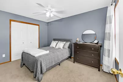 14336 Brookmere Boulevard NW, Prior Lake, MN 55372 - Photo 11