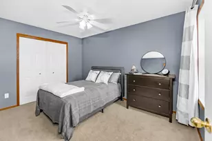 14336 Brookmere Blvd NW, Prior Lake, MN 55372 - Photo 11