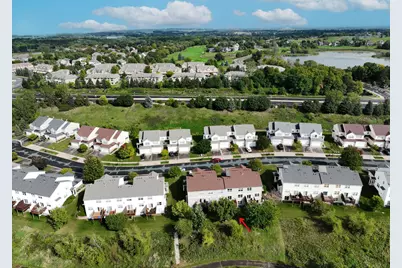 14336 Brookmere Boulevard NW, Prior Lake, MN 55372 - Photo 25