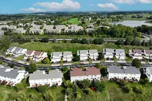 14336 Brookmere Blvd NW, Prior Lake, MN 55372 - Photo 25