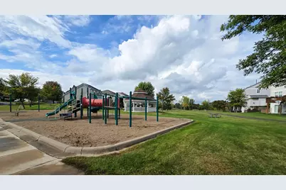 14336 Brookmere Boulevard NW, Prior Lake, MN 55372 - Photo 17