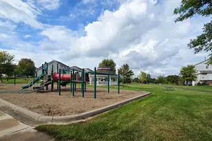 14336 Brookmere Blvd NW, Prior Lake, MN 55372 - Photo 17