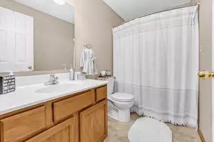 14336 Brookmere Blvd NW, Prior Lake, MN 55372 - Photo 15