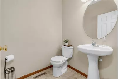 14336 Brookmere Boulevard NW, Prior Lake, MN 55372 - Photo 9