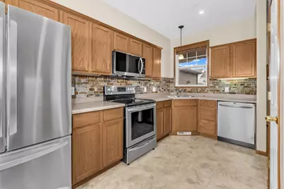 14336 Brookmere Boulevard NW, Prior Lake, MN 55372 - Photo 7