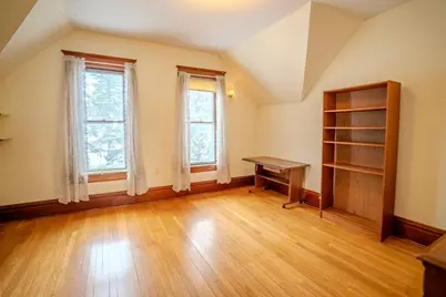 114 7th Street NE, Little Falls, MN 56345 - Photo 13