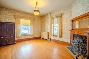 114 7th St NE, Little Falls, MN 56345 - Photo 5