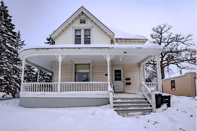 114 7th Street NE, Little Falls, MN 56345 - Photo 19