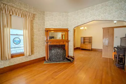 114 7th Street NE, Little Falls, MN 56345 - Photo 7