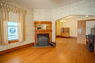 114 7th St NE, Little Falls, MN 56345 - Photo 7