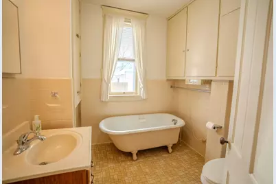 114 7th Street NE, Little Falls, MN 56345 - Photo 9