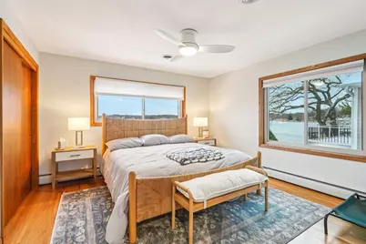 15337 Breezy Point Road SE, Prior Lake, MN 55372 - Photo 23