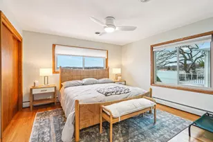 15337 Breezy Point Rd SE, Prior Lake, MN 55372 - Photo 23