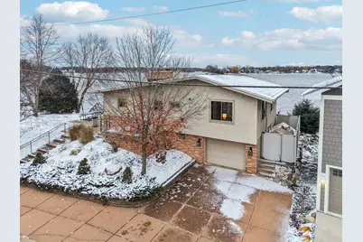 15337 Breezy Point Road SE, Prior Lake, MN 55372 - Photo 33