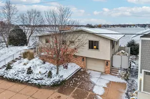 15337 Breezy Point Rd SE, Prior Lake, MN 55372 - Photo 33