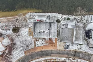 15337 Breezy Point Rd SE, Prior Lake, MN 55372 - Photo 45