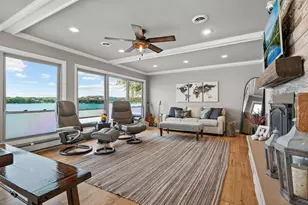 15337 Breezy Point Rd SE, Prior Lake, MN 55372 - Photo 47