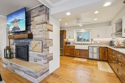 15337 Breezy Point Road SE, Prior Lake, MN 55372 - Photo 17