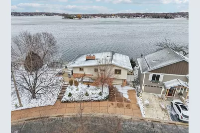 15337 Breezy Point Road SE, Prior Lake, MN 55372 - Photo 35