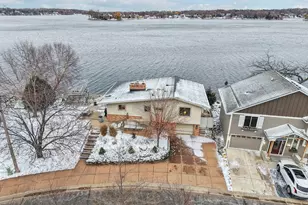 15337 Breezy Point Rd SE, Prior Lake, MN 55372 - Photo 35