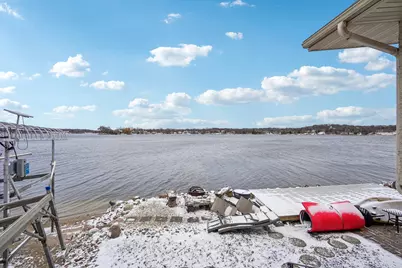 15337 Breezy Point Road SE, Prior Lake, MN 55372 - Photo 29