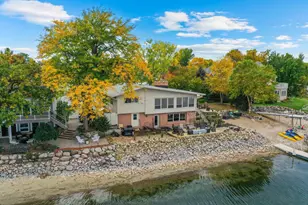 15337 Breezy Point Rd SE, Prior Lake, MN 55372 - Photo 53